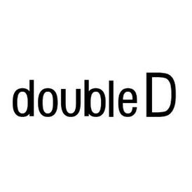 doubled是什么意思英语